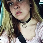 pienipapu (PieniPapu) OnlyFans content 

 profile picture