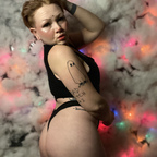 pierced.baby OnlyFans Leak 

 profile picture
