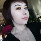 Onlyfans leaked piercedprinxess 

 profile picture