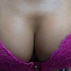 pietra (u3087053) free OnlyFans Leaks 

 profile picture