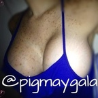 pigmaygala OnlyFans Leaked 

 profile picture