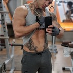 pigra (Pigra_will_tell) free OnlyFans Leaked Videos and Pictures 

 profile picture