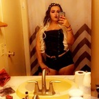 Kayla @pikagurl Leaked OnlyFans 

 profile picture