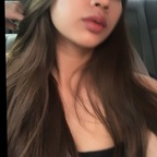pikaploy (Pika) OnlyFans Leaks 

 profile picture