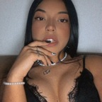 Free access to (@pilarrdelgado) Leaked OnlyFans 

 profile picture