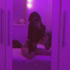 Free access to pillowprinces69 Leaked OnlyFans 

 profile picture