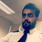 Onlyfans leak pilot 

 profile picture