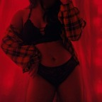 Nanxi P (pin_x3) Leak OnlyFans 

 profile picture