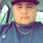 Darian (pinche) Leaks OnlyFans 

 profile picture
