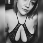 Download pineappleprincess37 OnlyFans videos and photos for free 

 profile picture