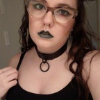 pineapplewench (Pineapplewench) free OnlyFans content 

 profile picture