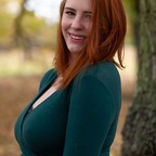 Download pineass OnlyFans videos and photos for free 

 profile picture