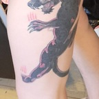 Onlyfans leaks pink.panther91 

 profile picture