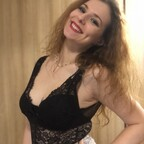 Onlyfans leak pink_is_dream 

 profile picture