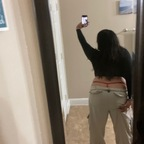 pinkbarbie01 OnlyFans Leaked Photos and Videos 

 profile picture