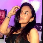 Download pinkjess OnlyFans leaks for free 

 profile picture