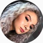 Onlyfans leak pinkkupinsku 

 profile picture