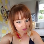 Free access to pinklady Leaked OnlyFans 

 profile picture
