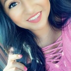 pinklatina OnlyFans Leaked 

 profile picture