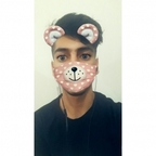 Download pinkman OnlyFans content for free 

 profile picture