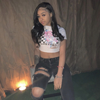 pinkpetite (Pinkdesk844!!) free OnlyFans Leaked Pictures and Videos 

 profile picture