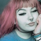 pinkranch (Shauna) free OnlyFans Leaked Videos and Pictures 

 profile picture
