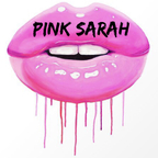pinksarah (Pinksarah) free OnlyFans Leaked Pictures & Videos 

 profile picture