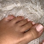 pinktoes (Fetishm) OnlyFans Leaked Pictures and Videos 

 profile picture