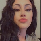 Onlyfans leaks pinktoxin 

 profile picture