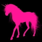 pinkunicorn OnlyFans Leaked Photos and Videos 

 profile picture
