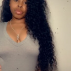 Download pinkxxx OnlyFans leaks for free 

 profile picture