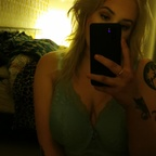 pinkyboo (Amy) OnlyFans content 

 profile picture