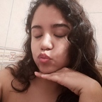 Free access to (pinkypie) Leak OnlyFans 

 profile picture