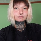 pinkypiie (Pinkypie) free OnlyFans Leaked Content 

 profile picture