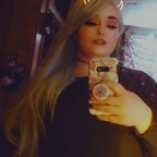 Onlyfans leaks pinkyrose29 

 profile picture