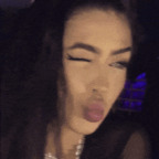 Download pinkzinha OnlyFans videos and photos for free 

 profile picture