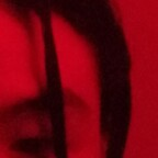 pinoybagets (xxxx) OnlyFans Leaked Videos and Pictures 

 profile picture