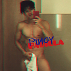 Onlyfans leaks pinoypadilla 

 profile picture