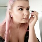 Pinup Rosie (@pinuprosie) Leaks OnlyFans 

 profile picture