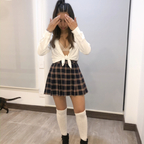 Onlyfans leaks pinzon 

 profile picture