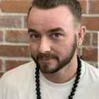 Onlyfans leak pipmonkey 

 profile picture