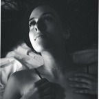 pippaclaire (Pippa) OnlyFans Leaked Content 

 profile picture