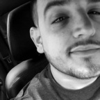 pippen (Scott Troia) OnlyFans Leaked Videos and Pictures 

 profile picture