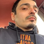 Download pirateking69 OnlyFans videos and photos for free 

 profile picture