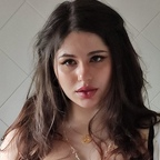 Onlyfans leaks pirimela 

 profile picture