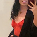 Download piscesprincxss OnlyFans videos and photos for free 

 profile picture