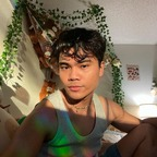 Download piscesxoxo OnlyFans videos and photos for free 

 profile picture