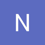 piscies (piscies) OnlyFans content 

 profile picture