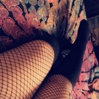 pissbabie OnlyFans Leaks 

 profile picture