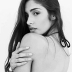 Onlyfans leaked pitaaa 

 profile picture
